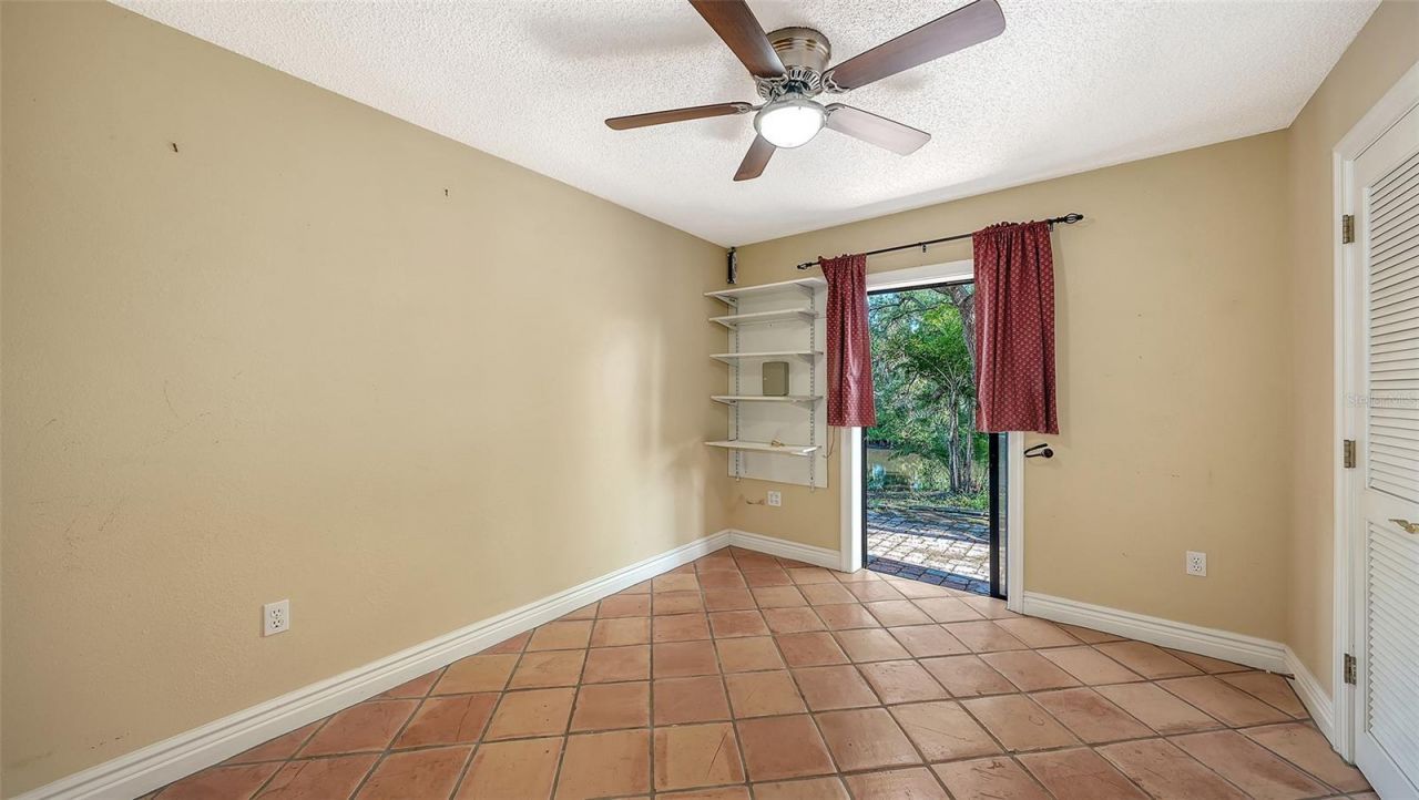 1812 54th Street E, Bradenton, FL 34208 Photo