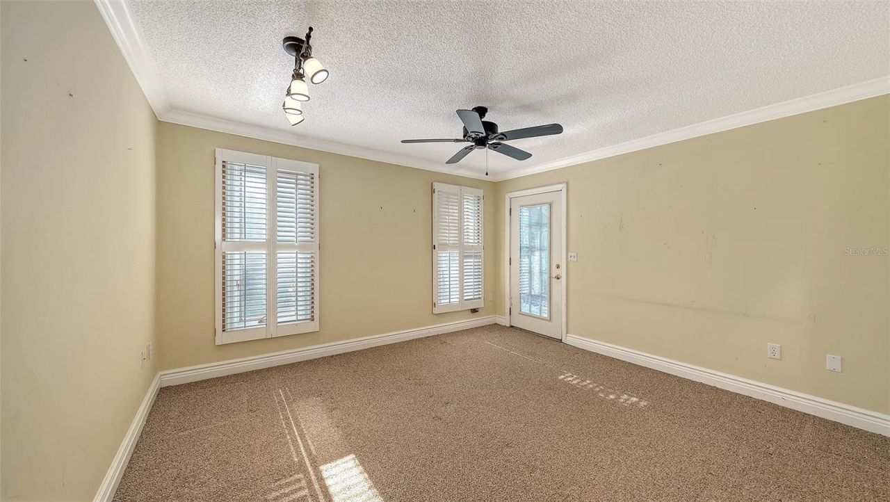 1812 54th Street E, Bradenton, FL 34208 Photo