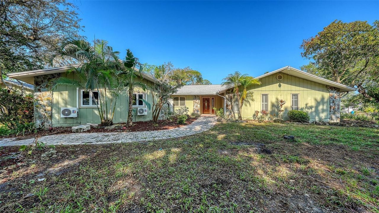 1812 54th Street E, Bradenton, FL 34208 Photo