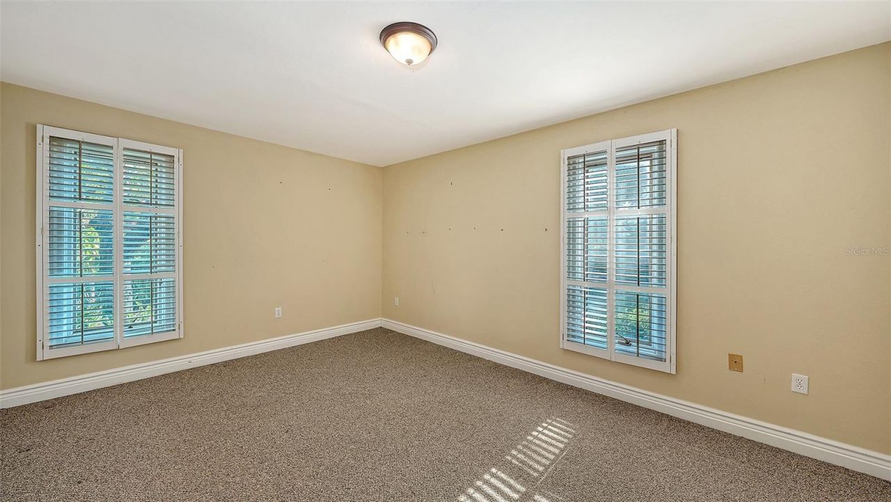 1812 54th Street E, Bradenton, FL 34208 Photo