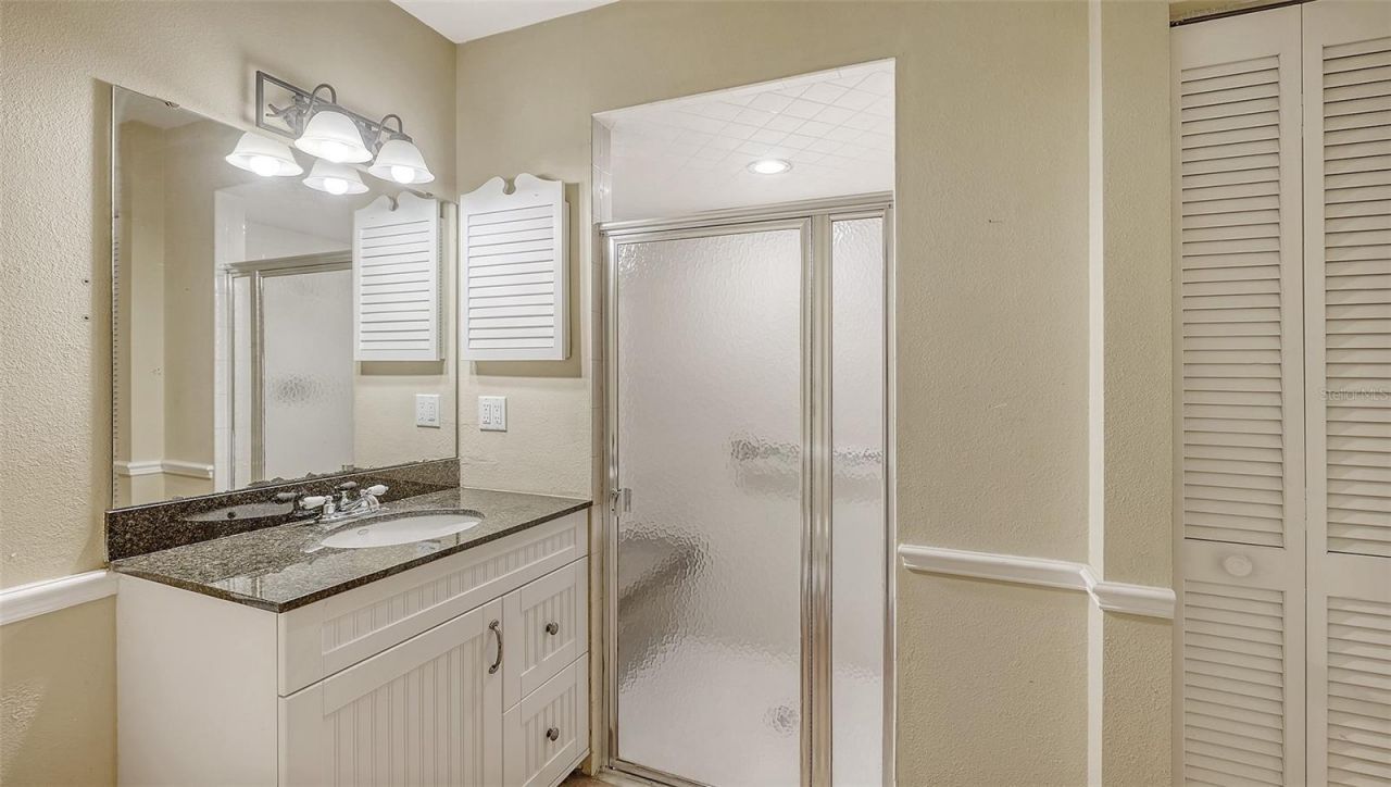 1812 54th Street E, Bradenton, FL 34208 Photo