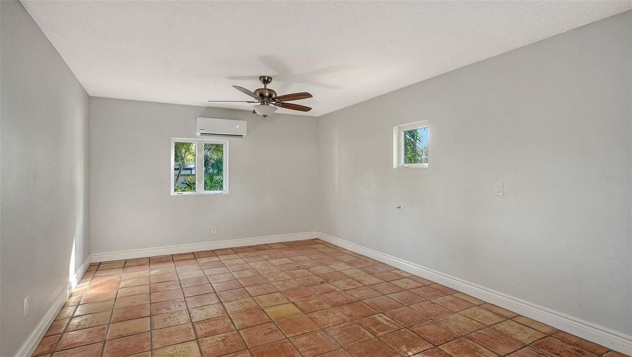 1812 54th Street E, Bradenton, FL 34208 Photo