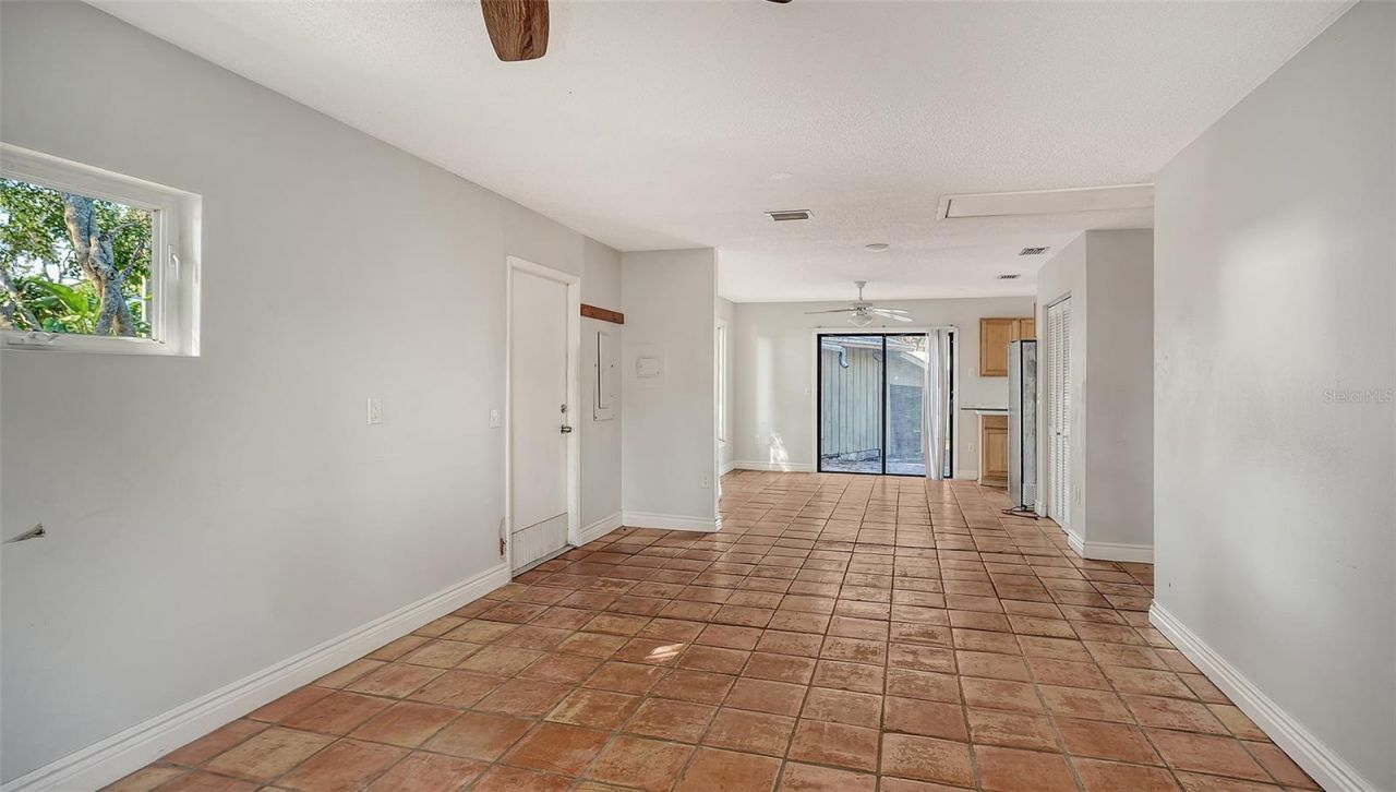 1812 54th Street E, Bradenton, FL 34208 Photo