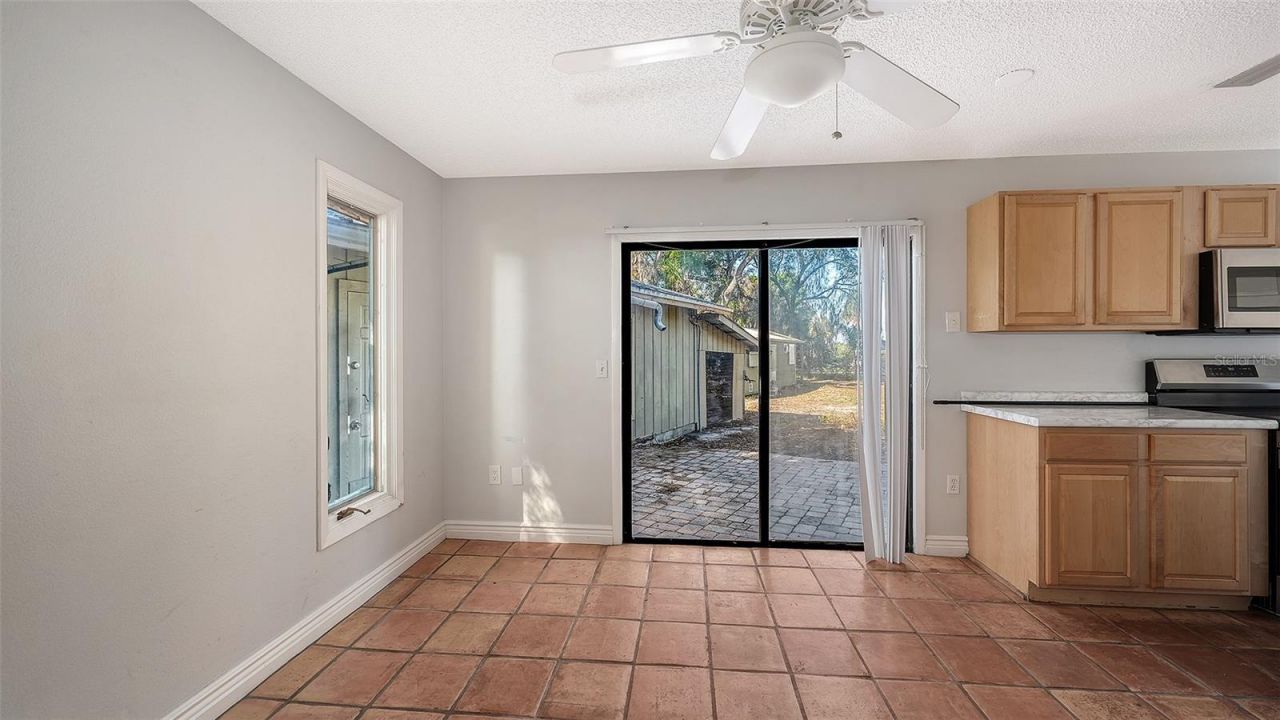 1812 54th Street E, Bradenton, FL 34208 Photo