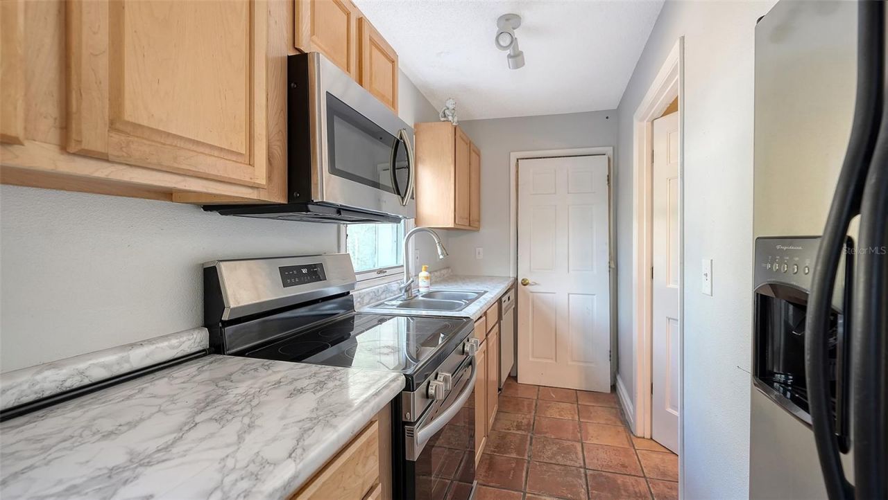 1812 54th Street E, Bradenton, FL 34208 Photo