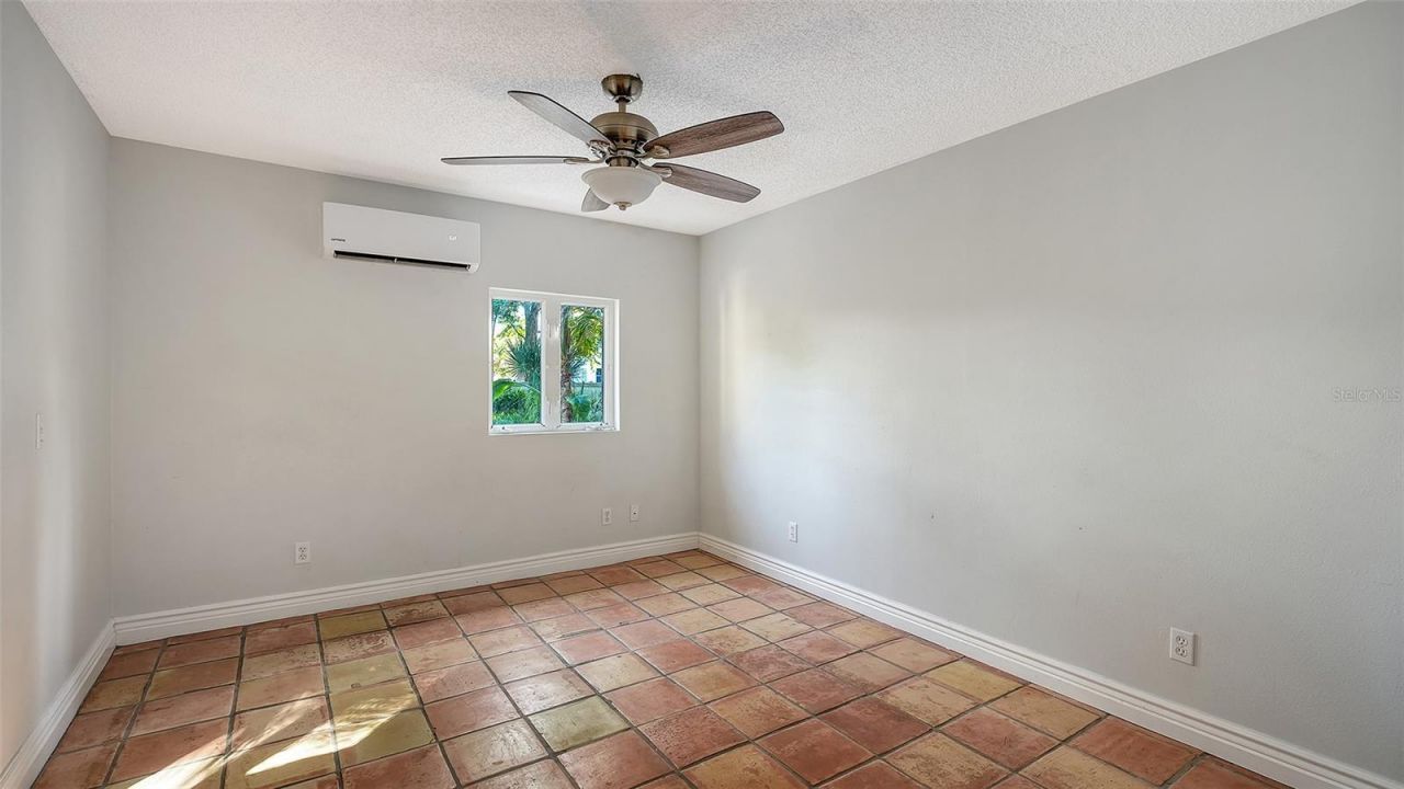 1812 54th Street E, Bradenton, FL 34208 Photo