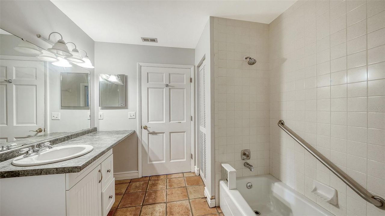 1812 54th Street E, Bradenton, FL 34208 Photo