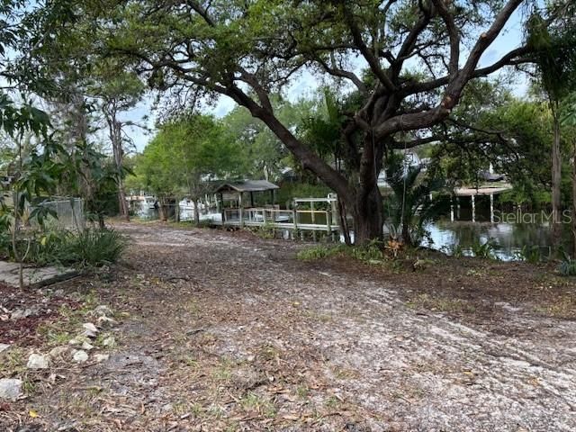 1812 54th Street E, Bradenton, FL 34208 Photo