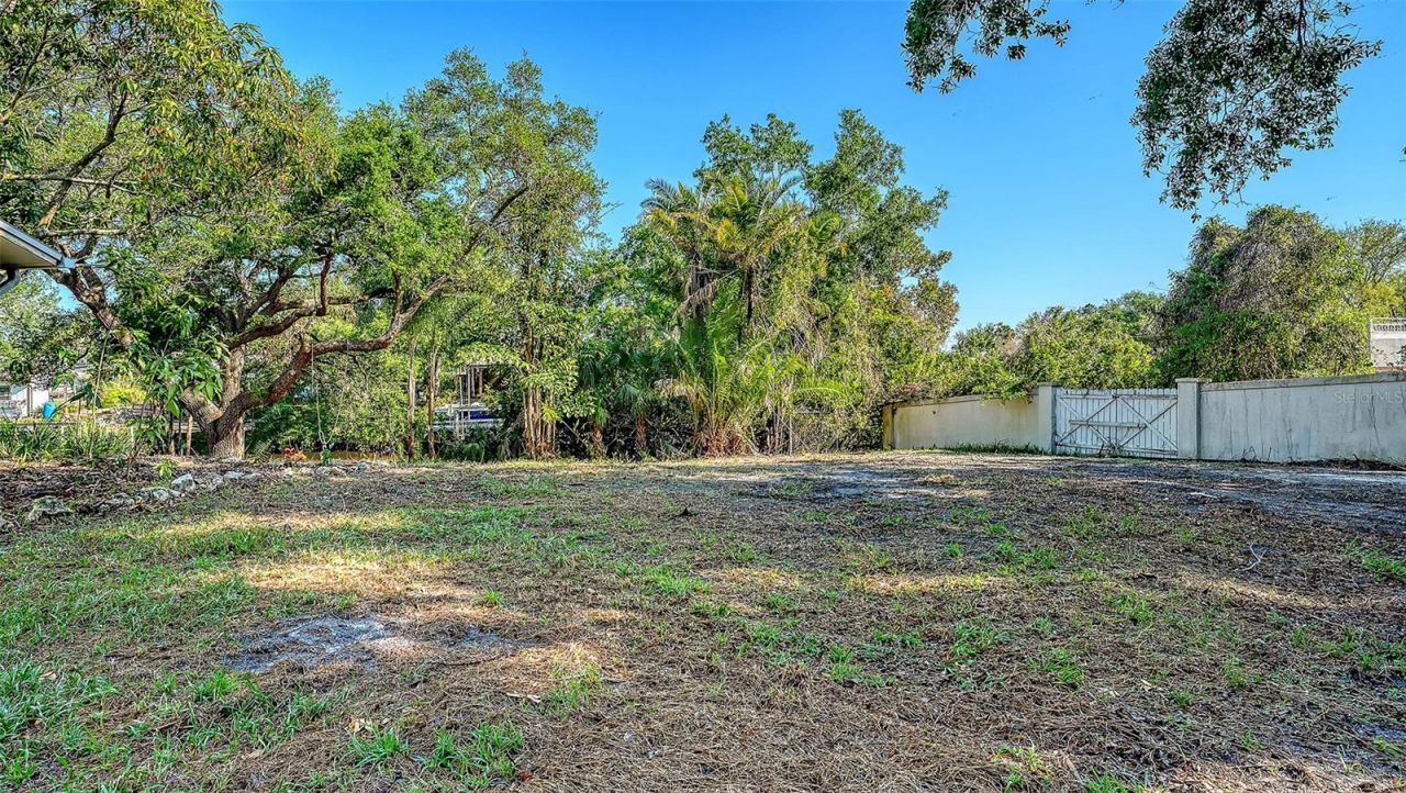 1812 54th Street E, Bradenton, FL 34208 Photo