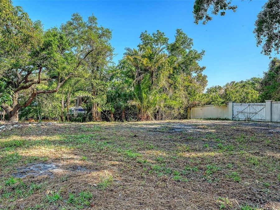 Property Image 51