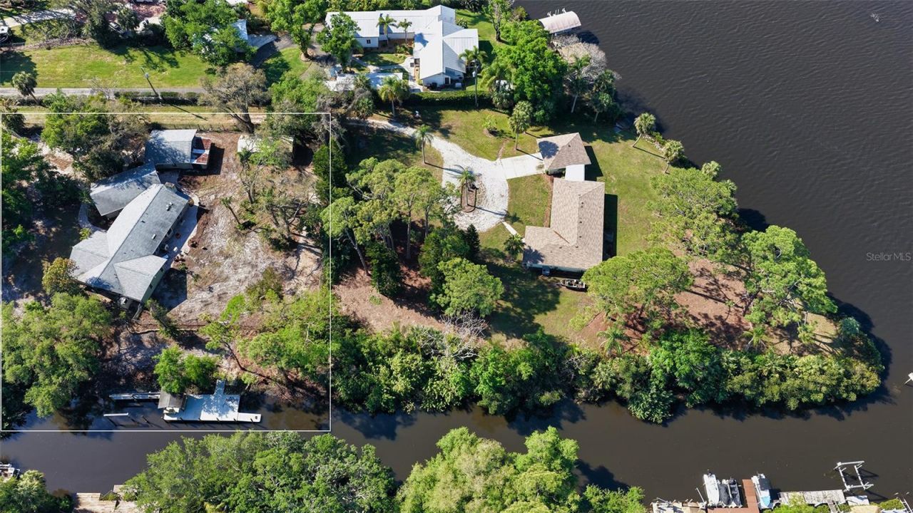 1812 54th Street E, Bradenton, FL 34208 Photo