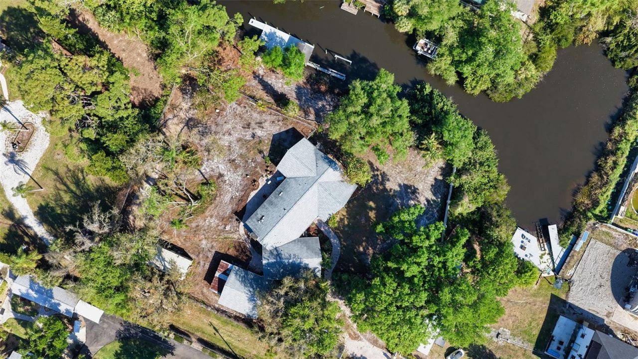 1812 54th Street E, Bradenton, FL 34208 Photo