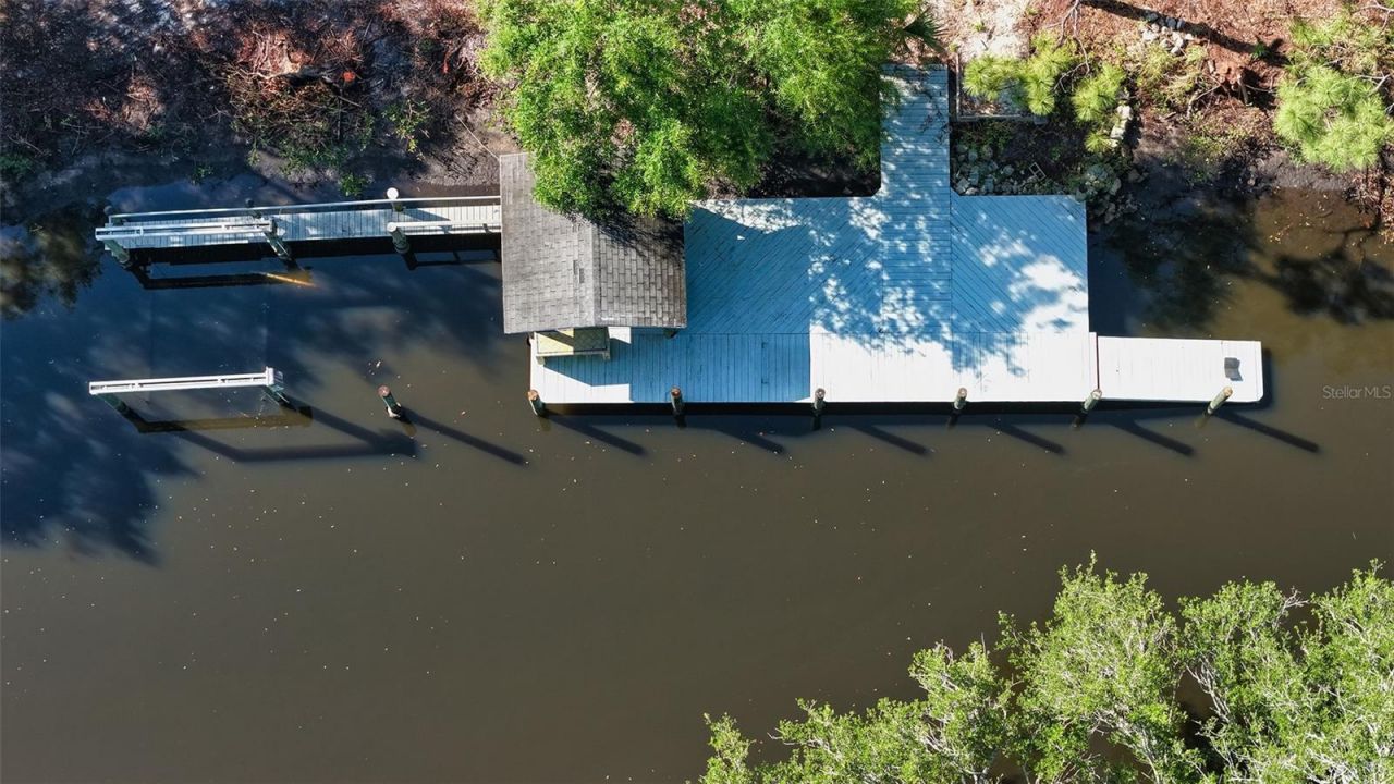 1812 54th Street E, Bradenton, FL 34208 Photo