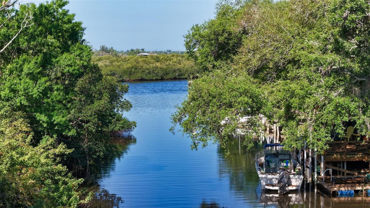 1812 54th Street E, Bradenton, FL 34208 Photo