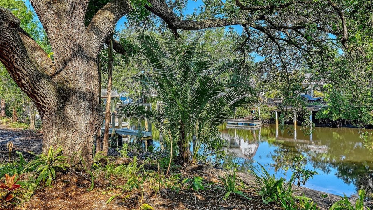 1812 54th Street E, Bradenton, FL 34208 Photo