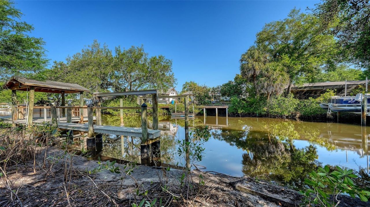 1812 54th Street E, Bradenton, FL 34208 Photo