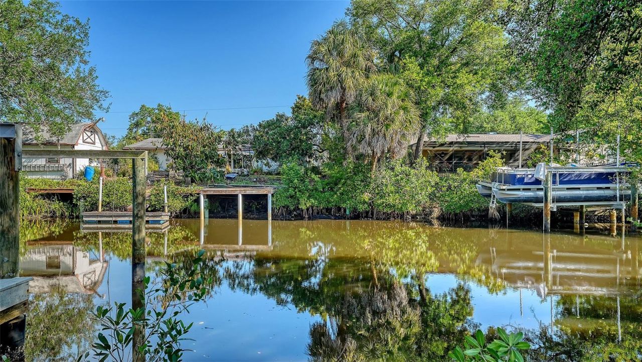 1812 54th Street E, Bradenton, FL 34208 Photo