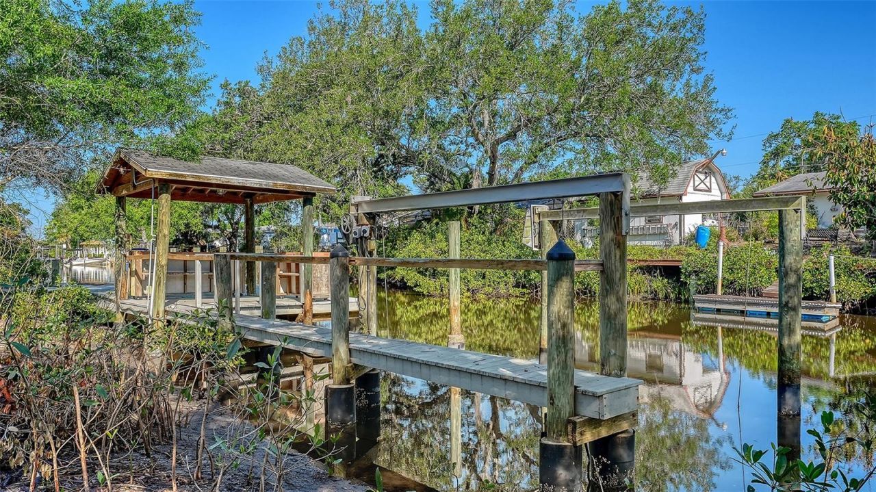 1812 54th Street E, Bradenton, FL 34208 Photo