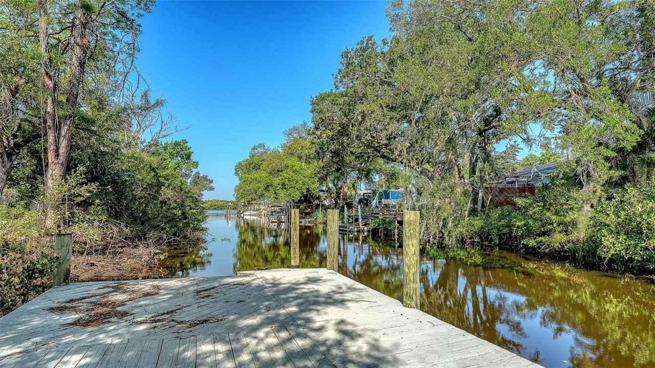 1812 54th Street E, Bradenton, FL 34208 Photo