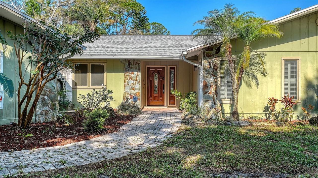 1812 54th Street E, Bradenton, FL 34208 Photo