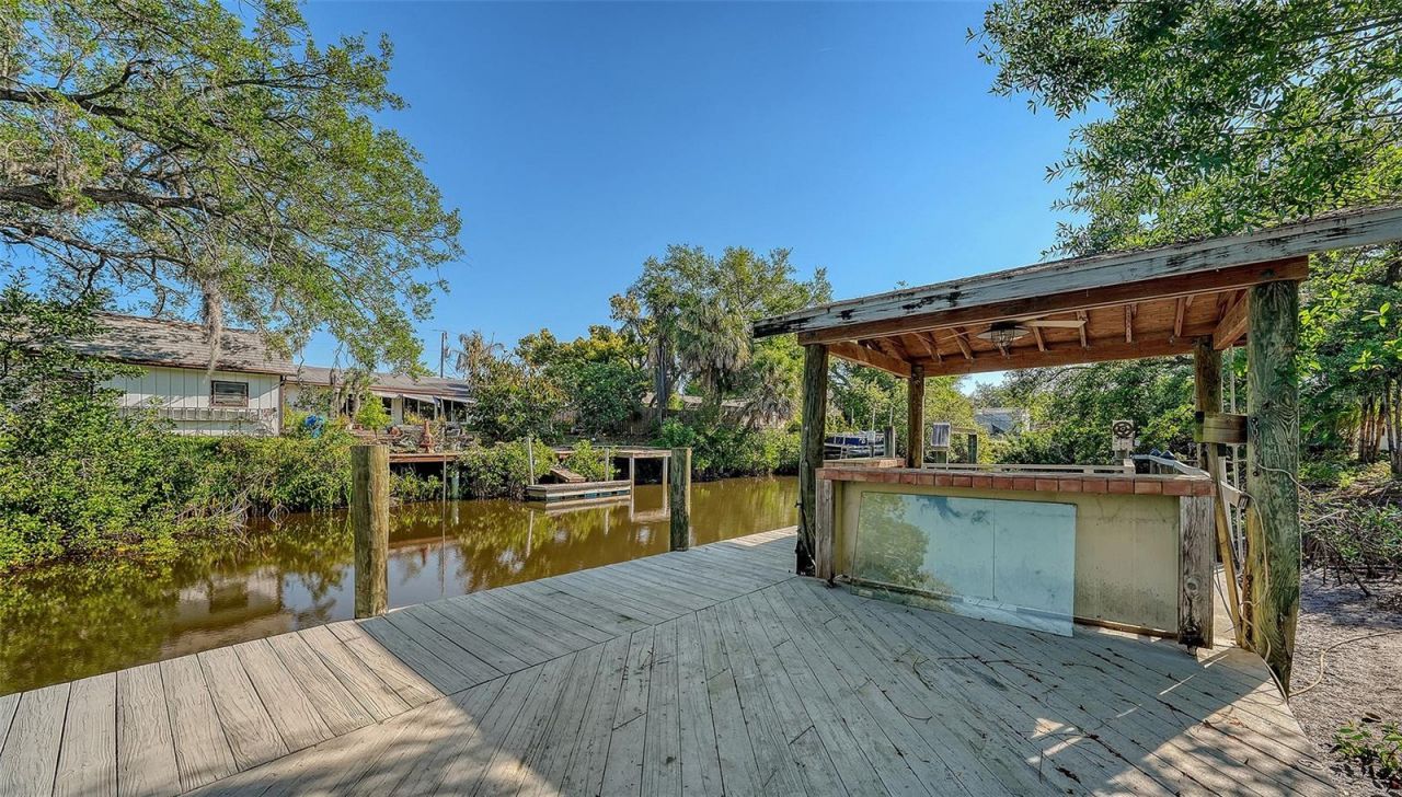 1812 54th Street E, Bradenton, FL 34208 Photo