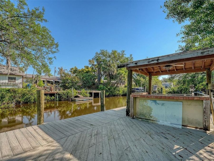 Property Image 61