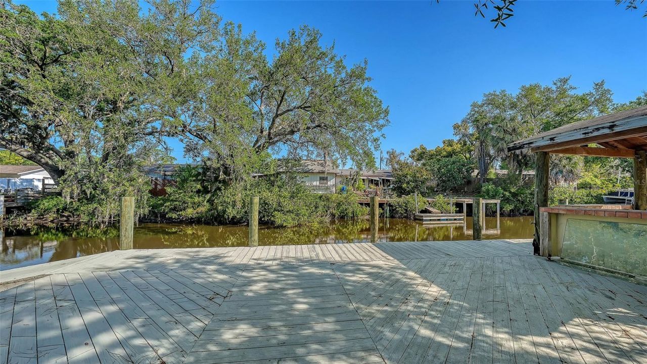 1812 54th Street E, Bradenton, FL 34208 Photo