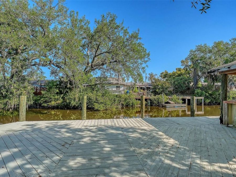 Property Image 62