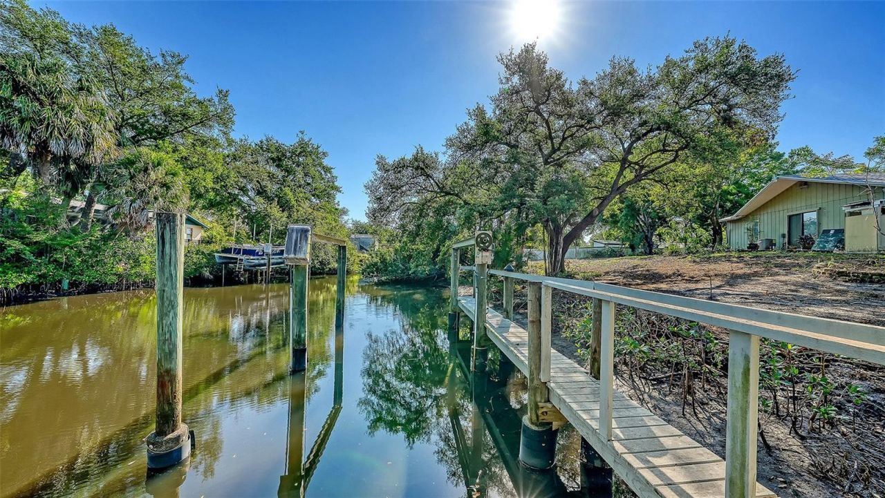 1812 54th Street E, Bradenton, FL 34208 Photo