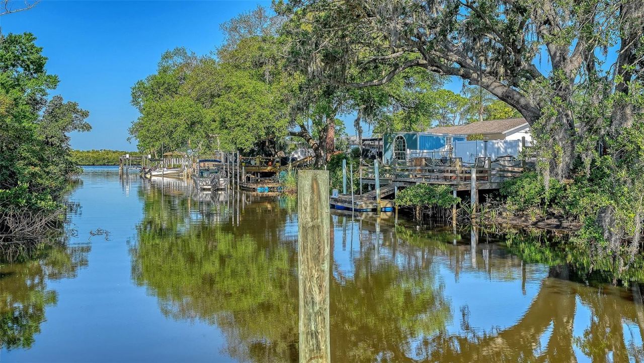 1812 54th Street E, Bradenton, FL 34208 Photo