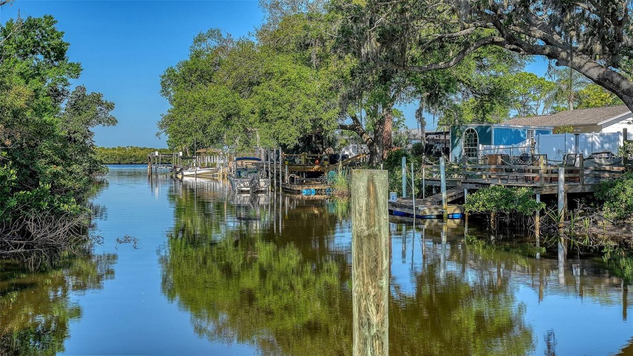 1812 54th Street E, Bradenton, FL 34208 Photo