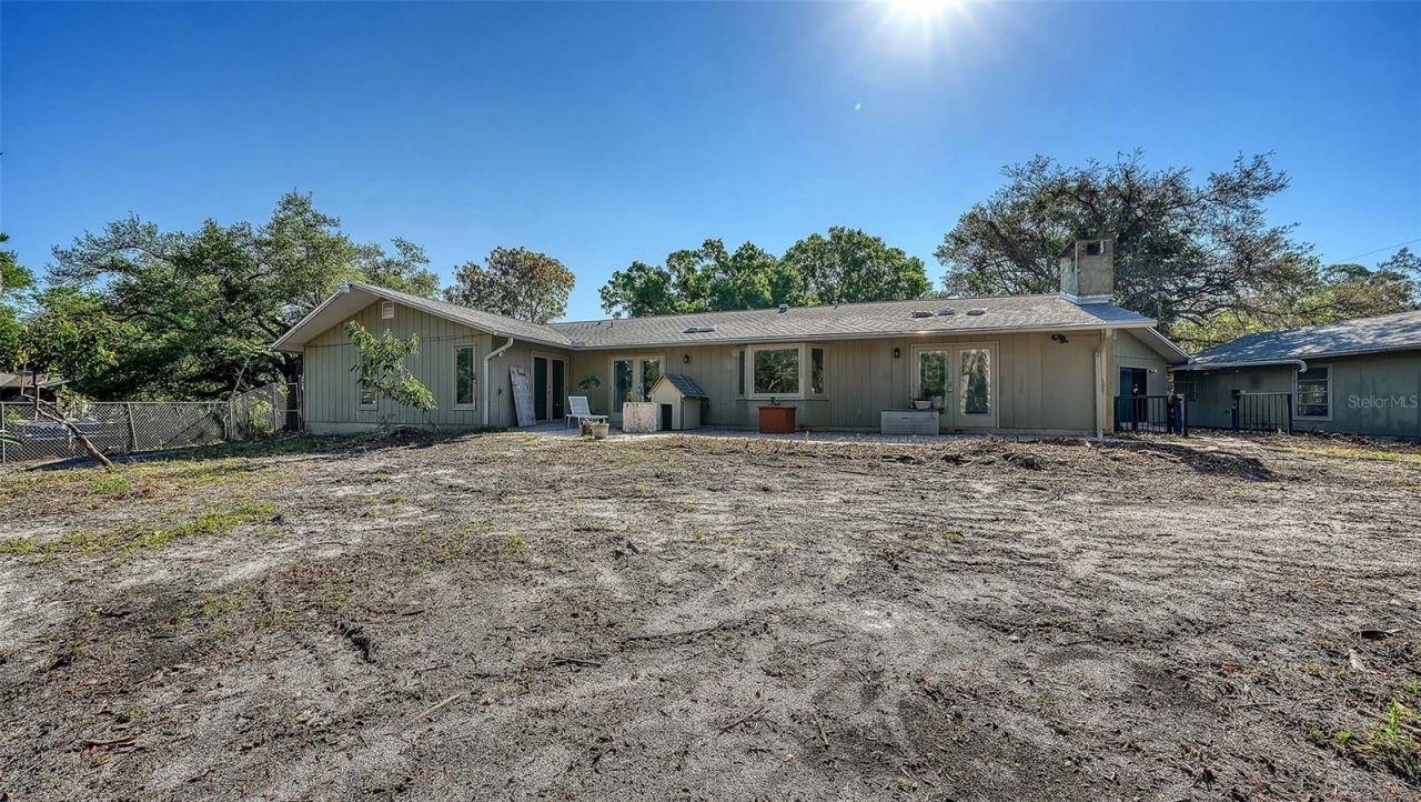 1812 54th Street E, Bradenton, FL 34208 Photo