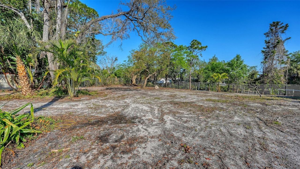 1812 54th Street E, Bradenton, FL 34208 Photo