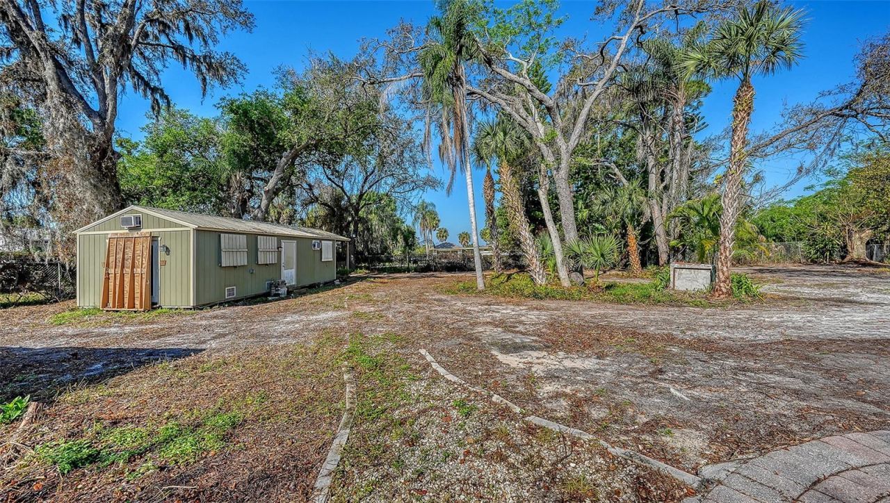 1812 54th Street E, Bradenton, FL 34208 Photo