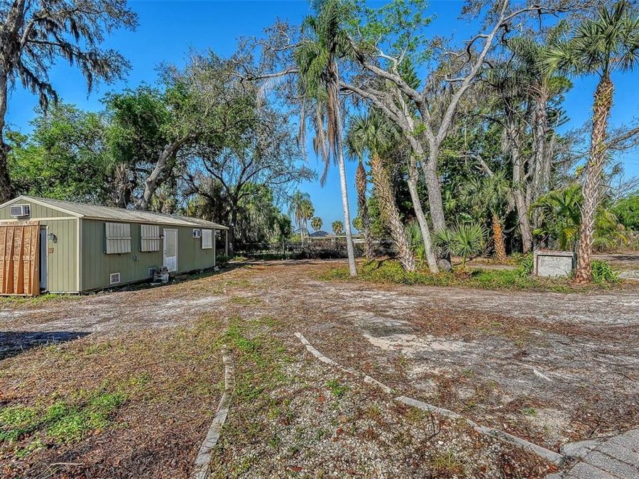 Property Image 69