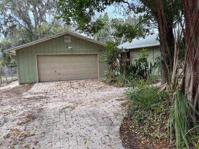 1812 54th Street E, Bradenton, FL 34208 Photo