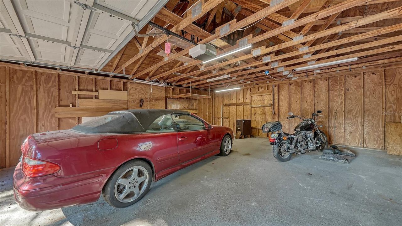 1812 54th Street E, Bradenton, FL 34208 Photo