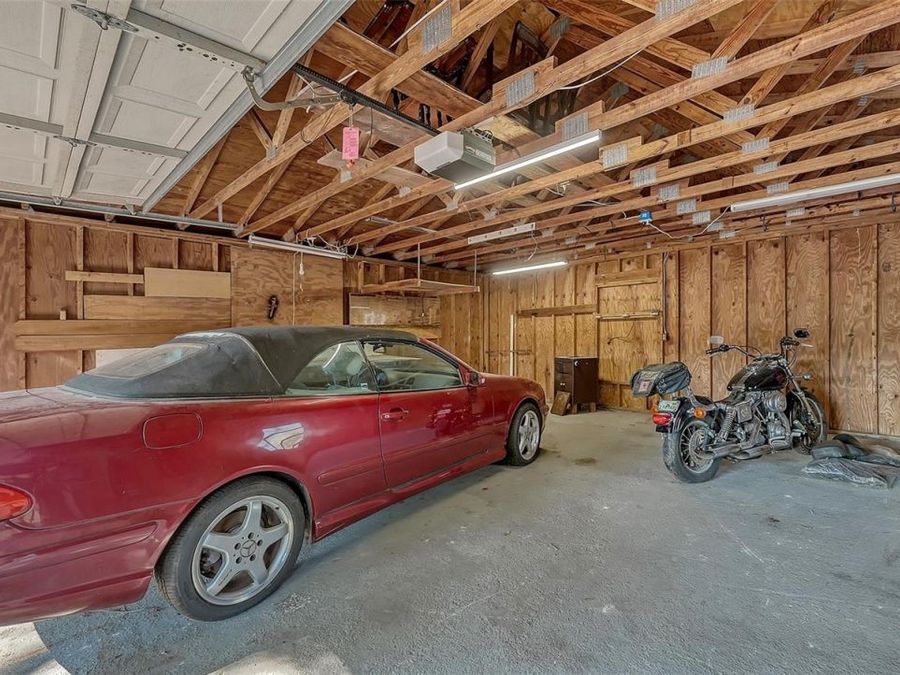 Property Image 71