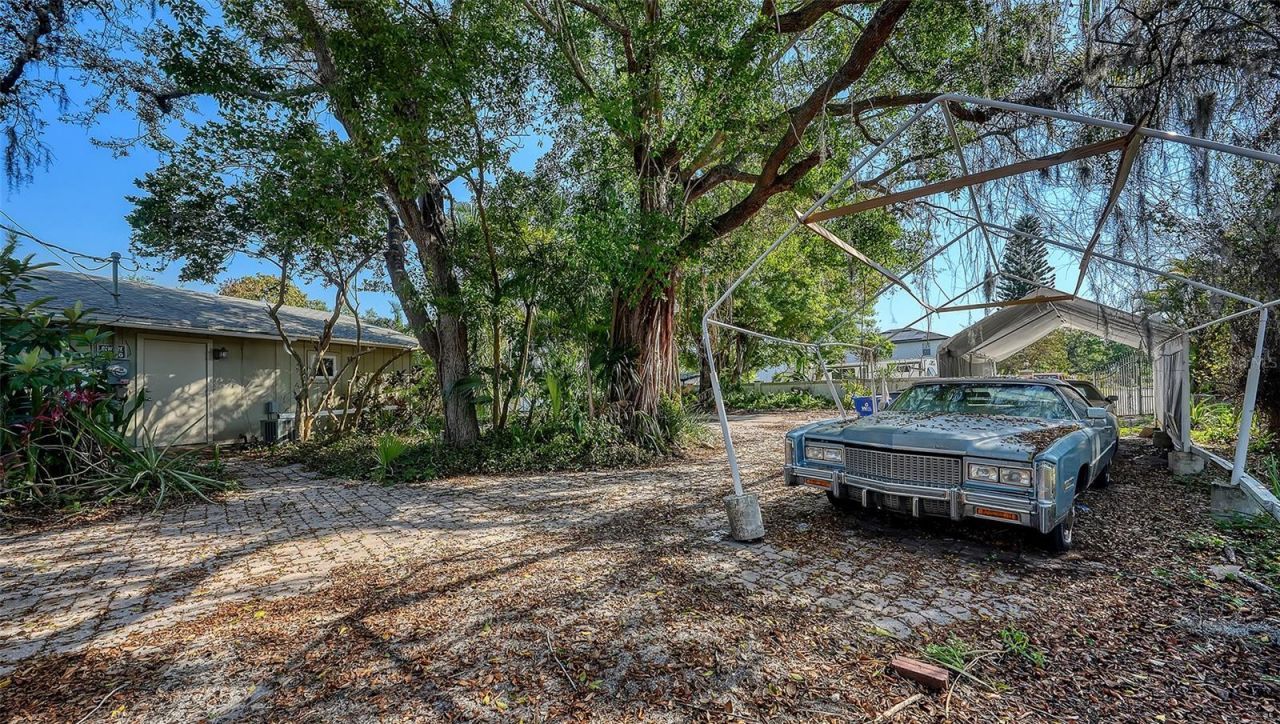 1812 54th Street E, Bradenton, FL 34208 Photo