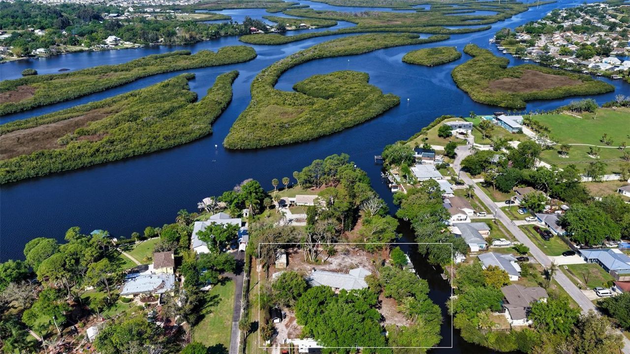 1812 54th Street E, Bradenton, FL 34208 Photo