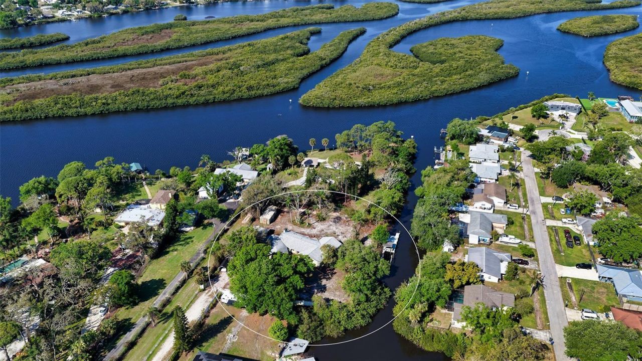 1812 54th Street E, Bradenton, FL 34208 Photo