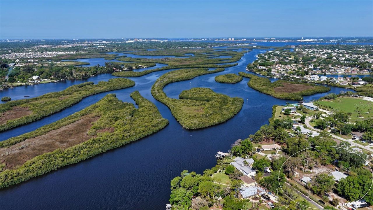 1812 54th Street E, Bradenton, FL 34208 Photo