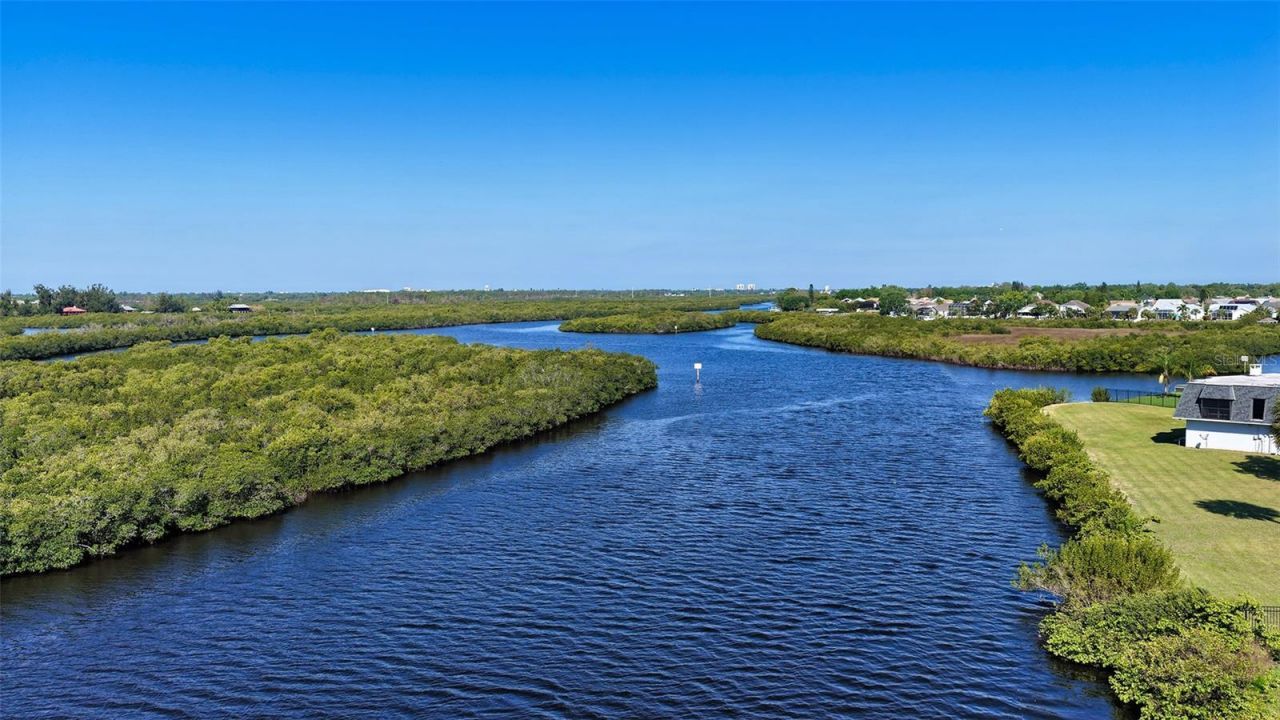 1812 54th Street E, Bradenton, FL 34208 Photo