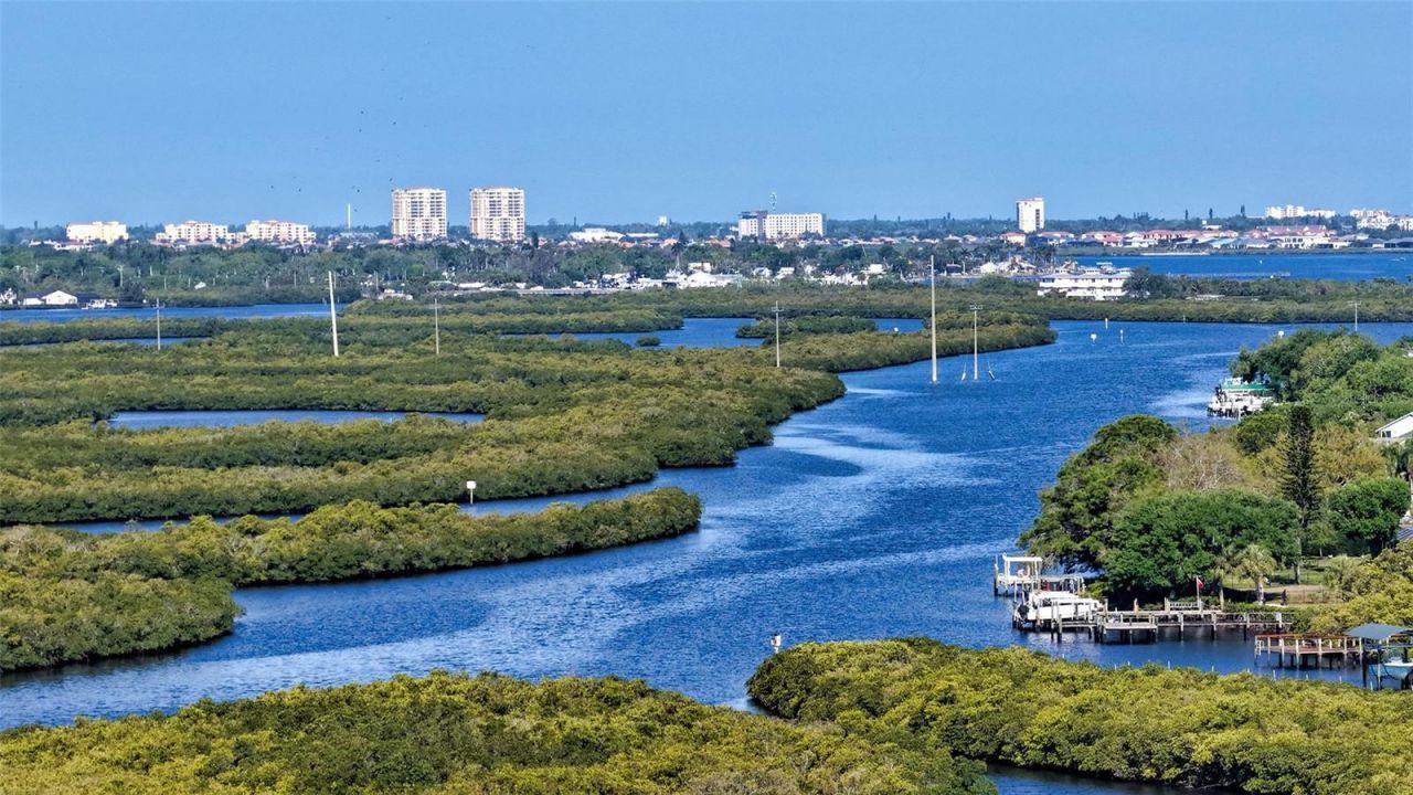 1812 54th Street E, Bradenton, FL 34208 Photo