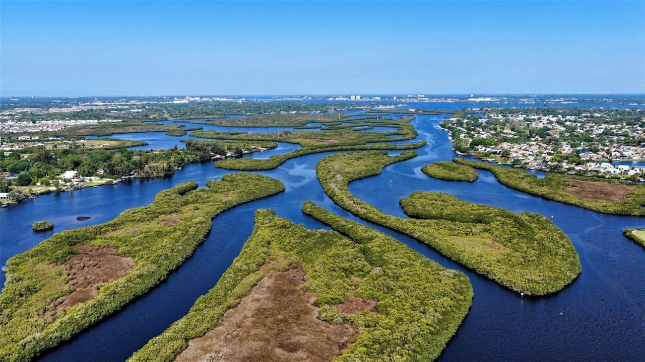 1812 54th Street E, Bradenton, FL 34208 Photo