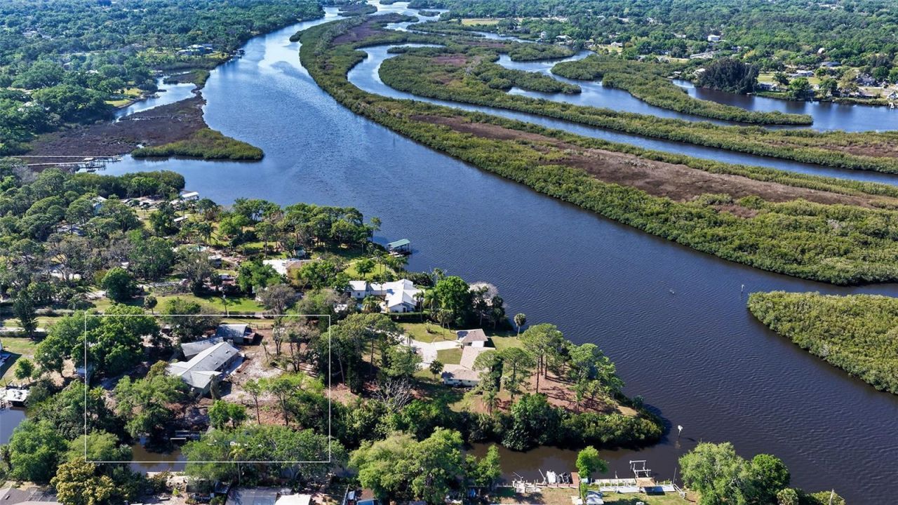 1812 54th Street E, Bradenton, FL 34208 Photo