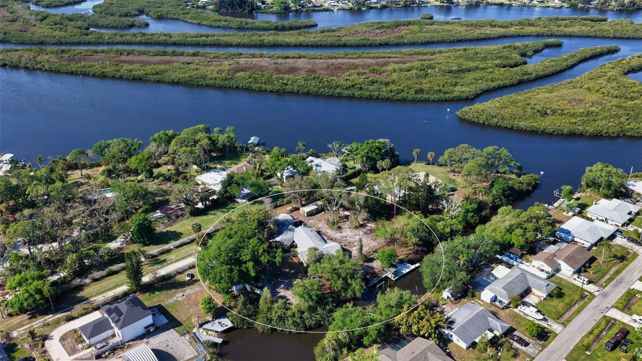 1812 54th Street E, Bradenton, FL 34208 Photo