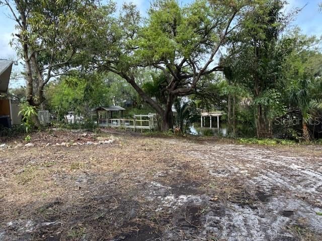 1812 54th Street E, Bradenton, FL 34208 Photo