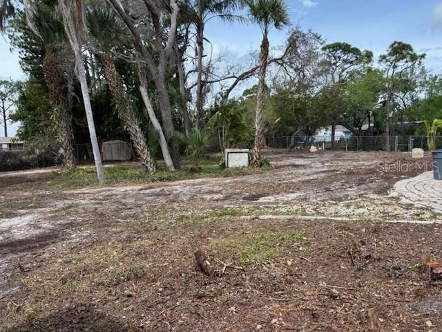 1812 54th Street E, Bradenton, FL 34208 Photo