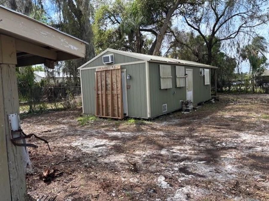 Property Image 88